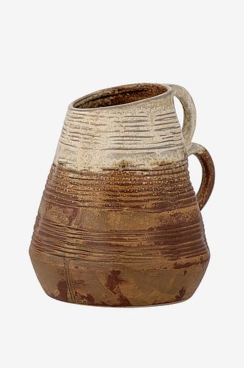 Vase Risa