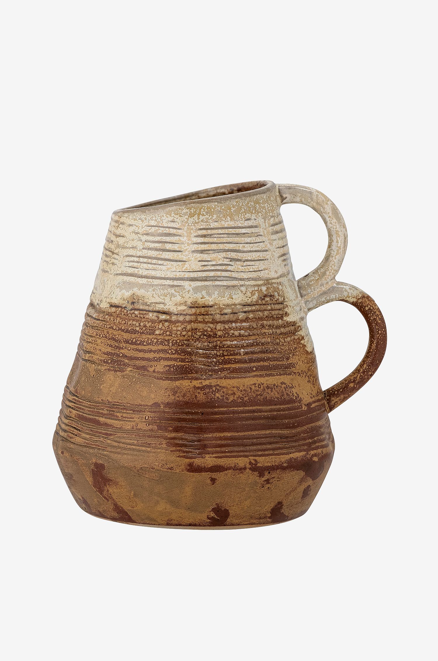 Vase Risa