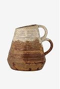 Vase Risa