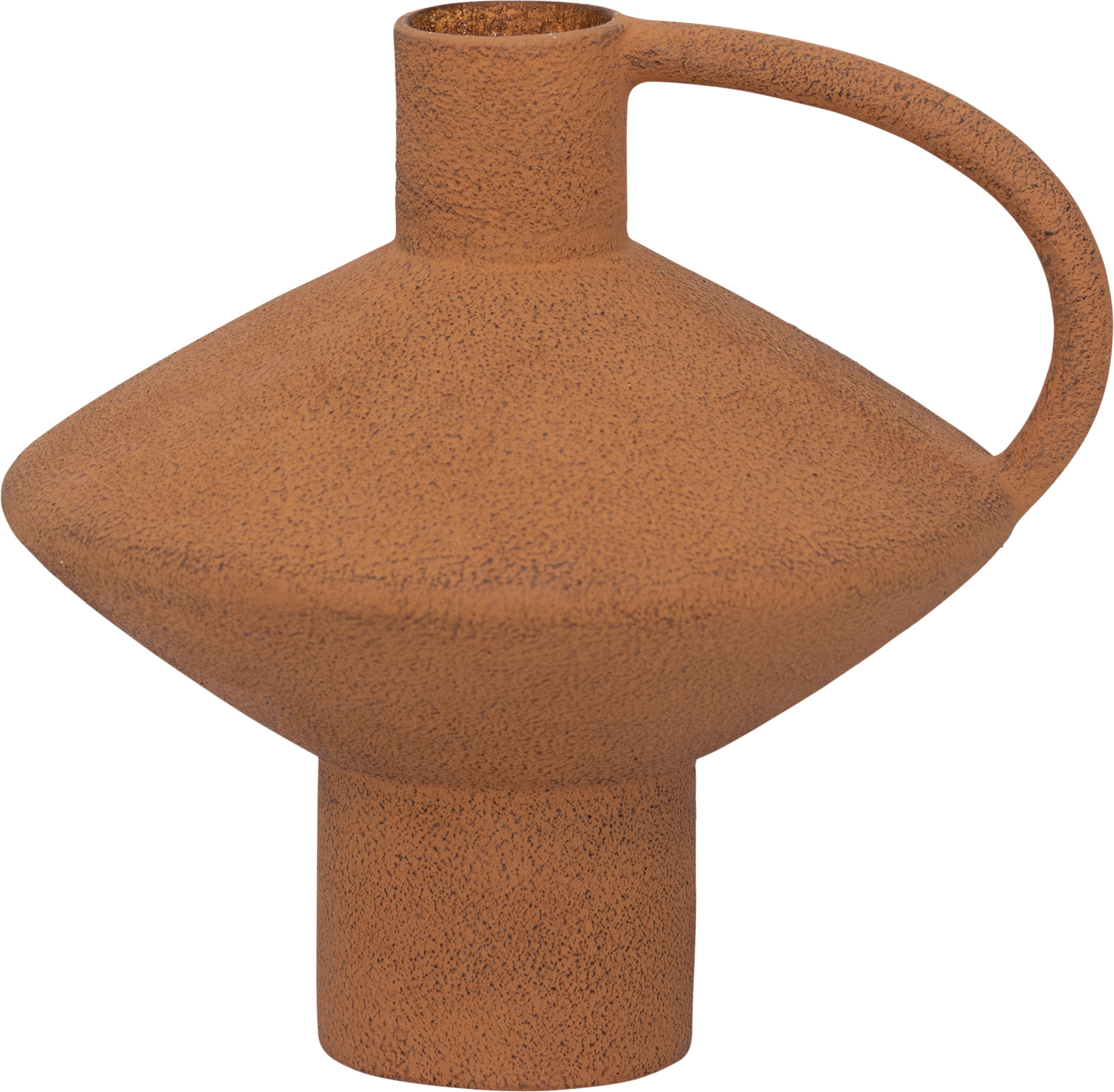 Vase Roi Vase Roi