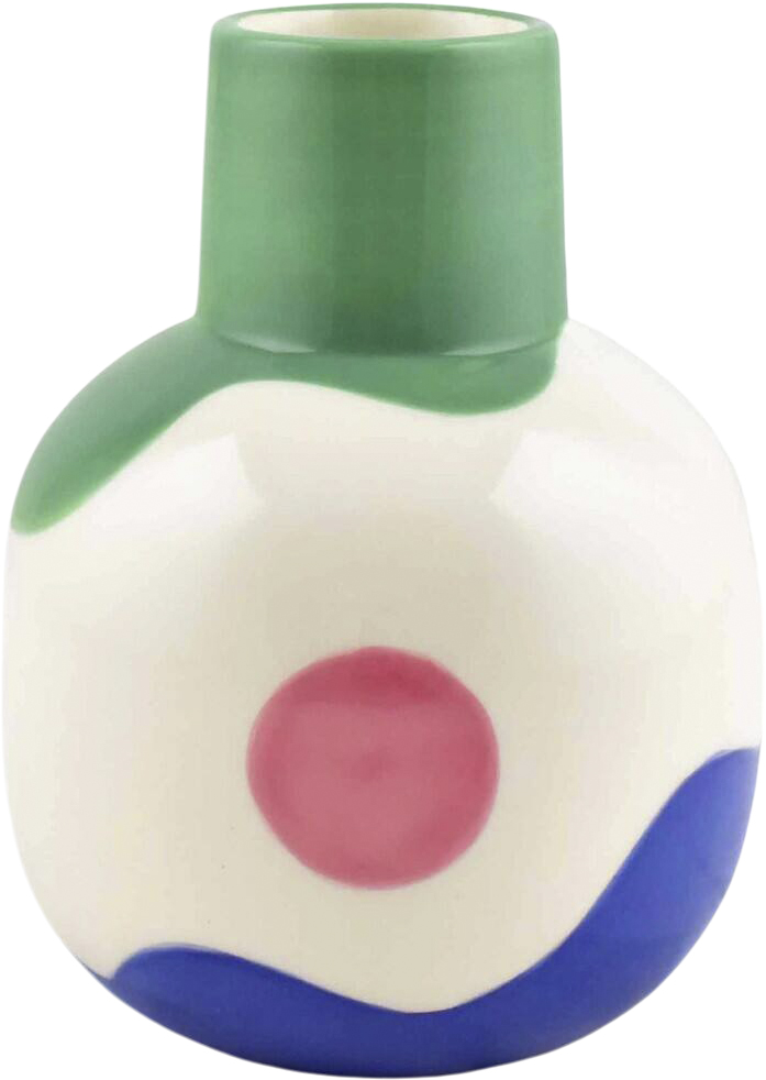 Vase Rosita - A Dulce Dream Vase Rosita - A Dulce Dream