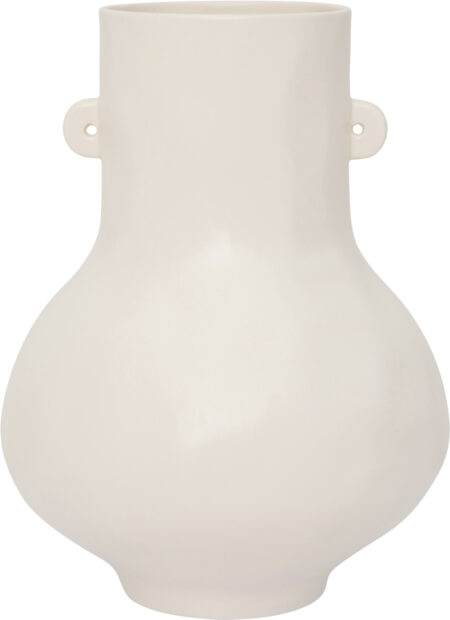 Vase Still