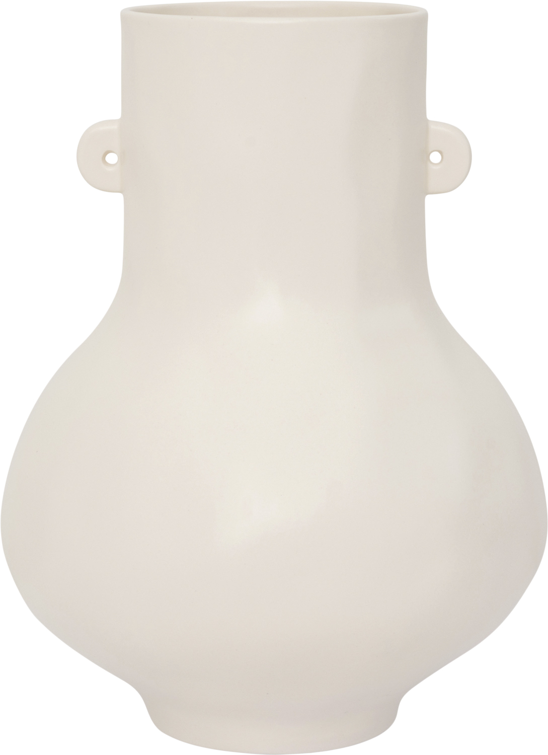 Vase Still Vase Still