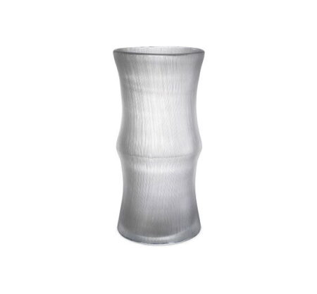 Vase Thiara