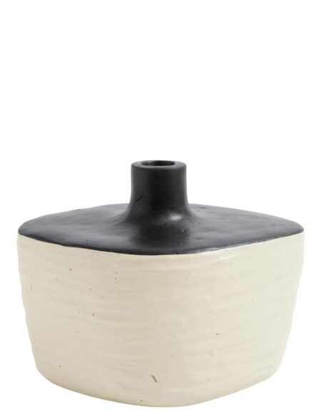 Vase Tuto Muubs Patterned