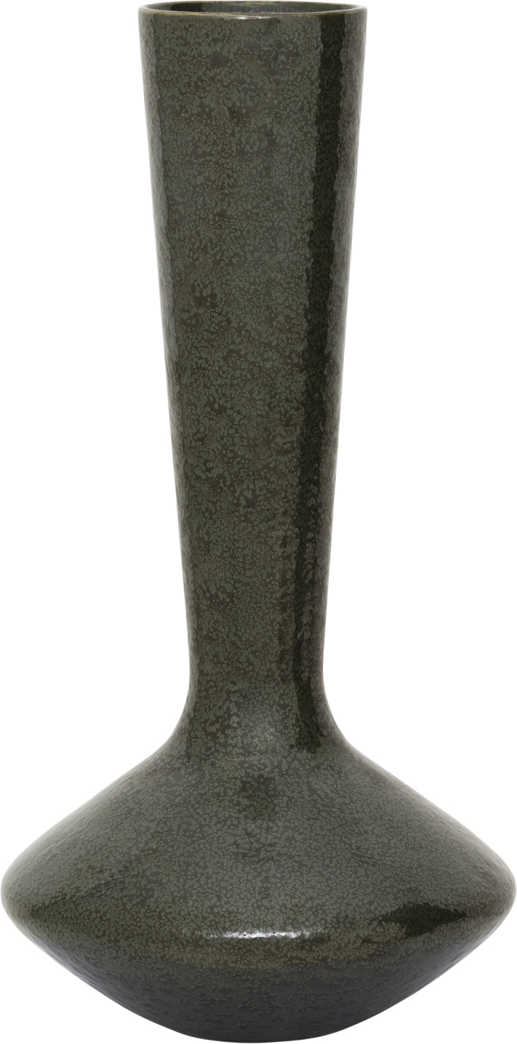 Vase Tynn Vase Tynn