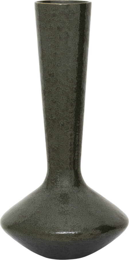 Vase Tynn