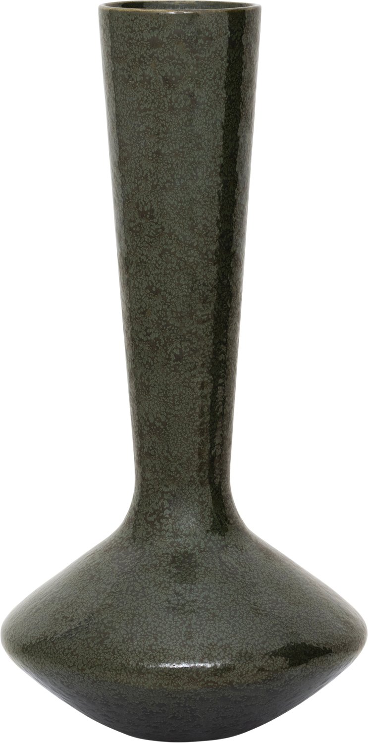Vase Tynn Vase Tynn