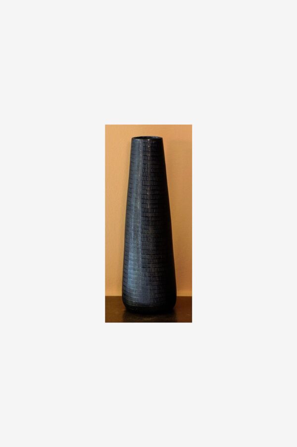 Vase Vendela 49 cm høj