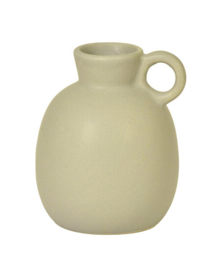 Vase Vilda Keramik