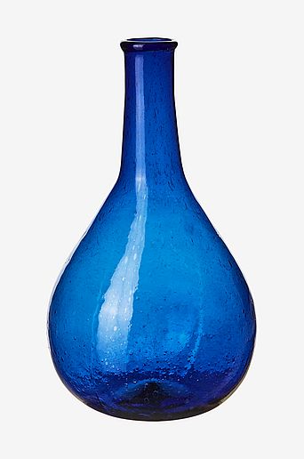 Vase Violetta M