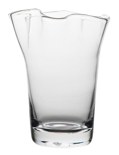 Vase Viva Sagaform