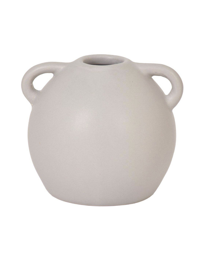 Vase Vivi Keramik Vase Vivi Keramik