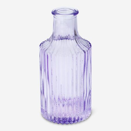 Vase. Lille