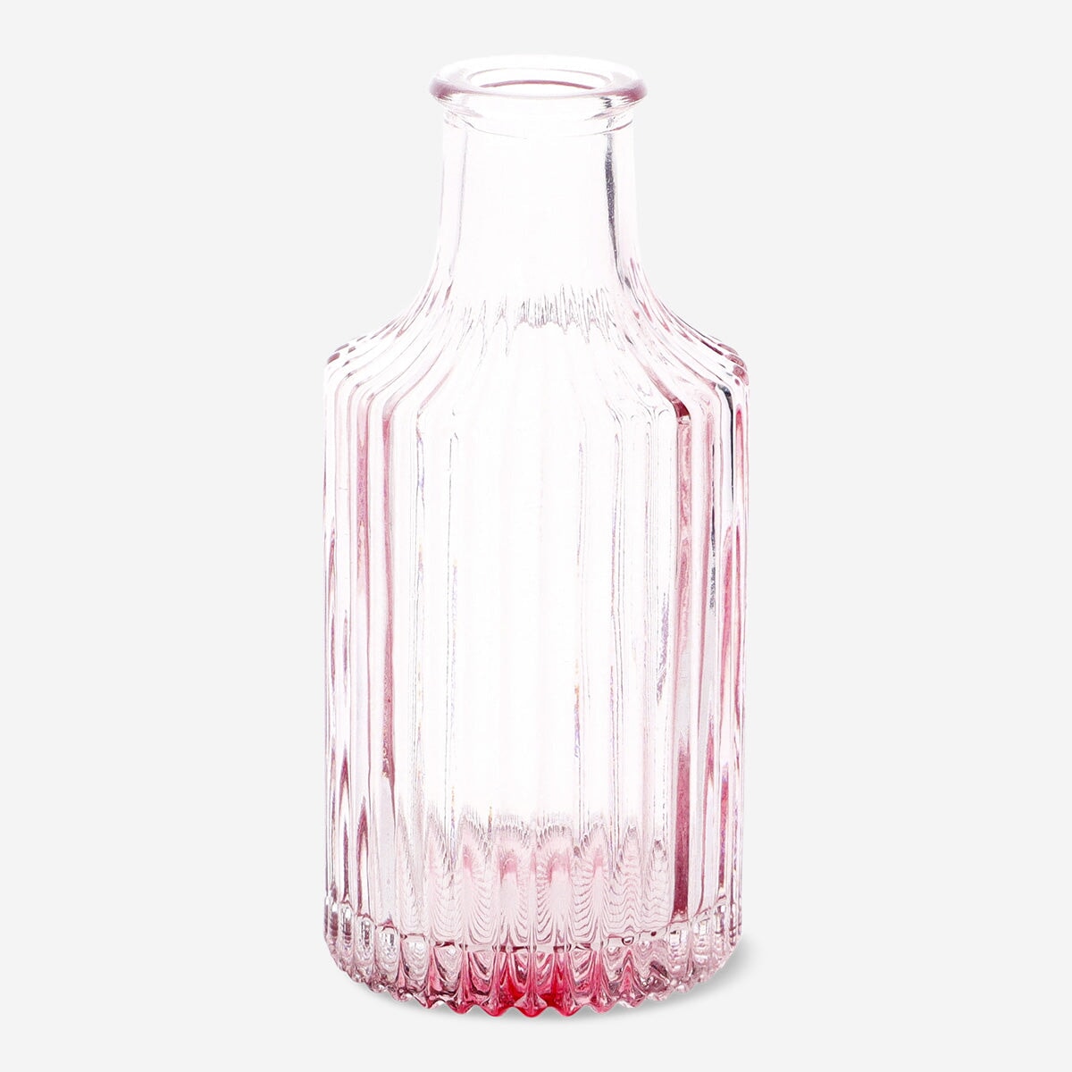 Vase. Lille Vase. Lille