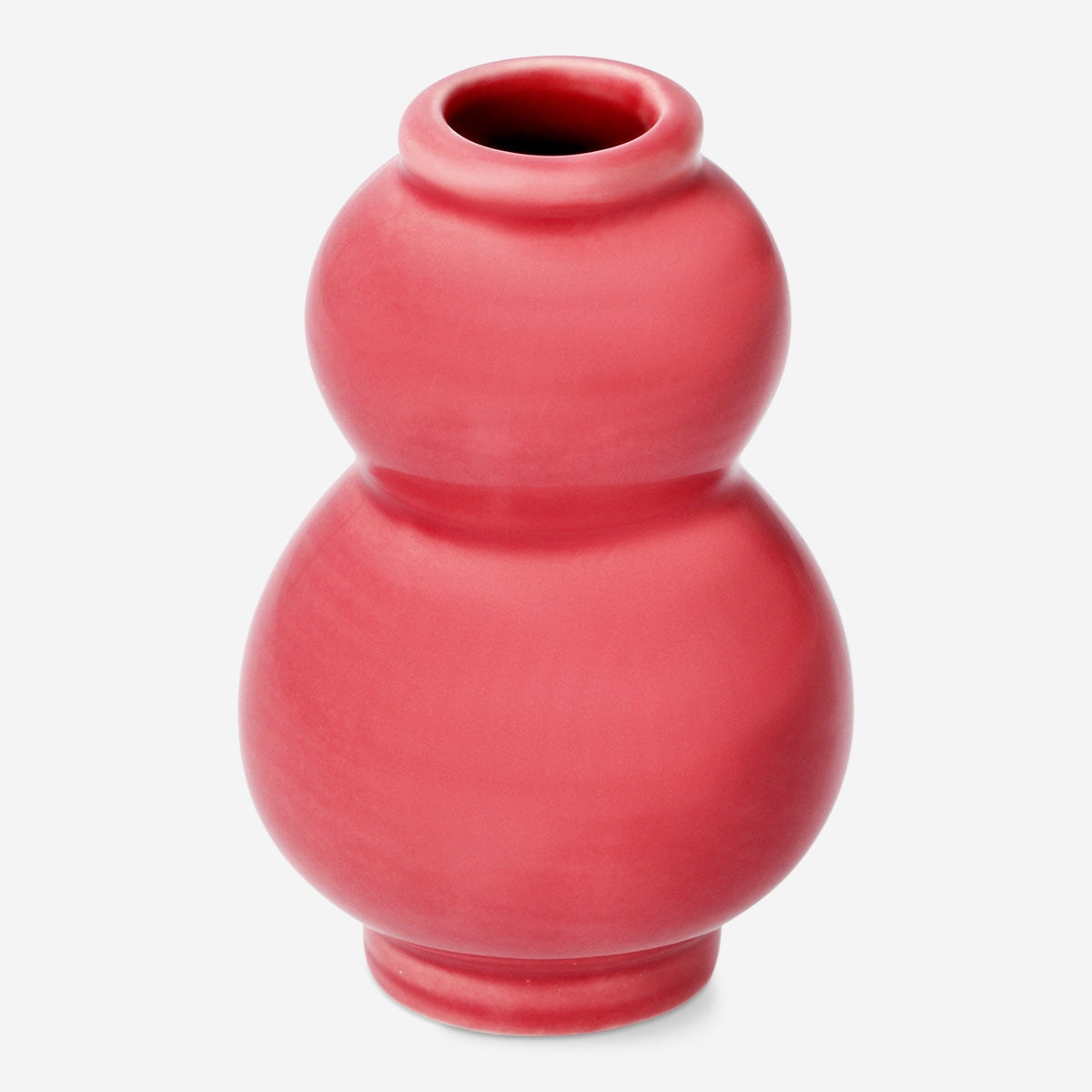Vase. Mini Vase. Mini
