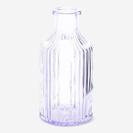 Vase. Stor