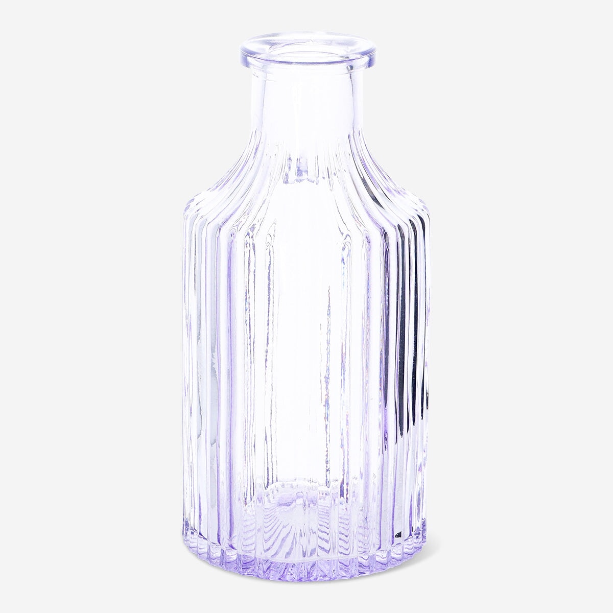 Vase. Stor Vase. Stor