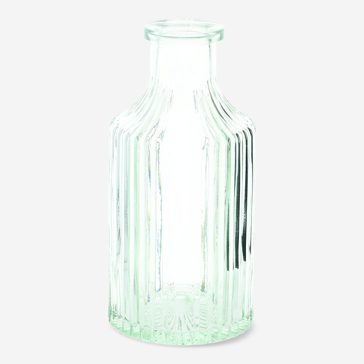 Vase. Stor Vase. Stor