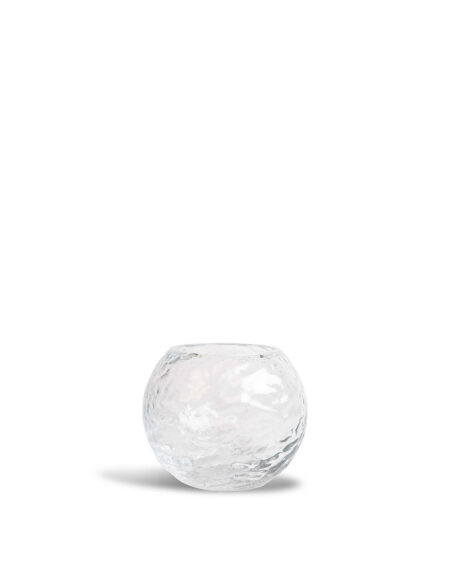 Vase/Candle Holder Babbly S Byon