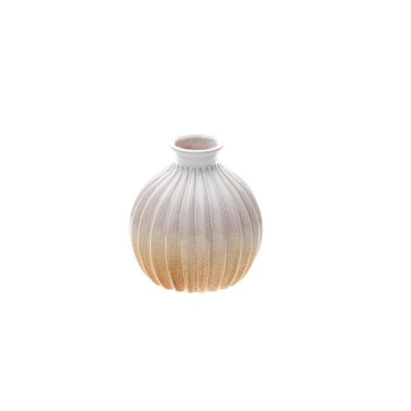 Venus Vase