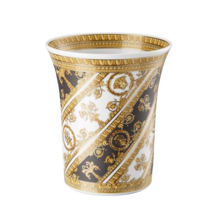 Versace Versace I love Baroque vase Lille