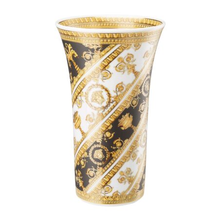 Versace Versace I love Baroque vase Mellem