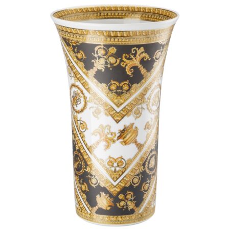 Versace Versace I love Baroque vase Stor