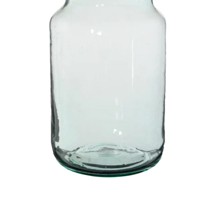 Vienne vase Ø18xH30 cm