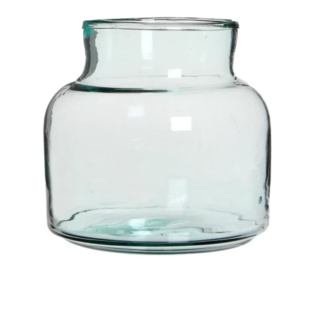 Vienne vase Ø21xH20 cm
