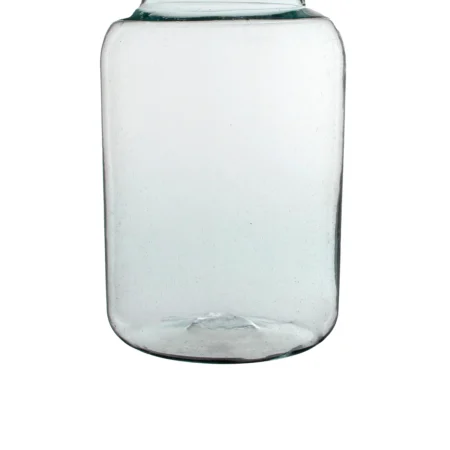 Vienne vase Ø23xH40 cm