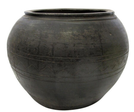 Vintage krukke - S/M