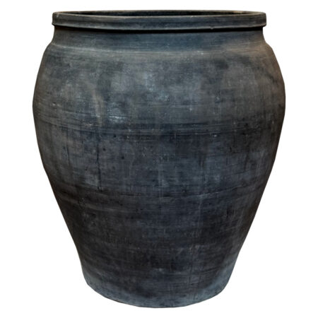 Vintage krukke - gigant