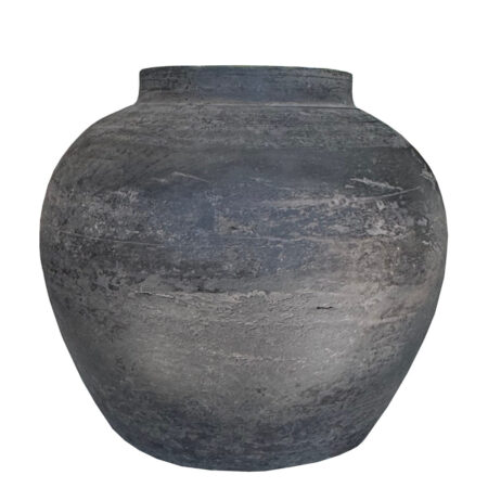 Vintage krukke - mini