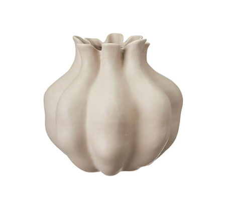 Violet Vase Linen L