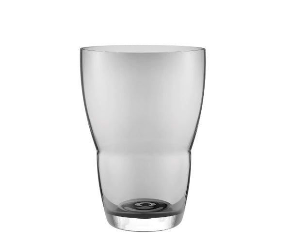 Vipp 248 Vase Vipp 248 Vase