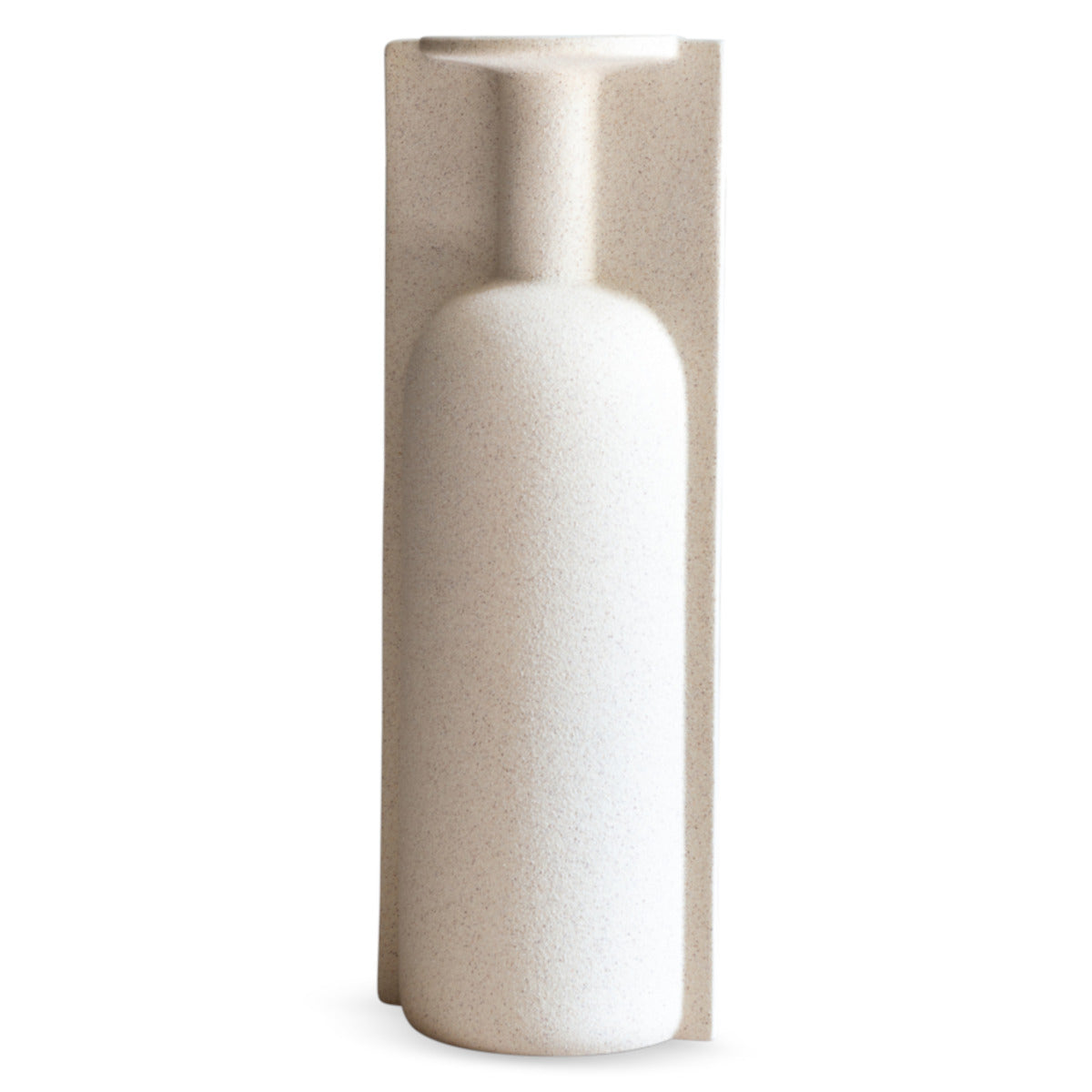 Vips & Friends Matteo vase - large Vips & Friends Matteo vase - large