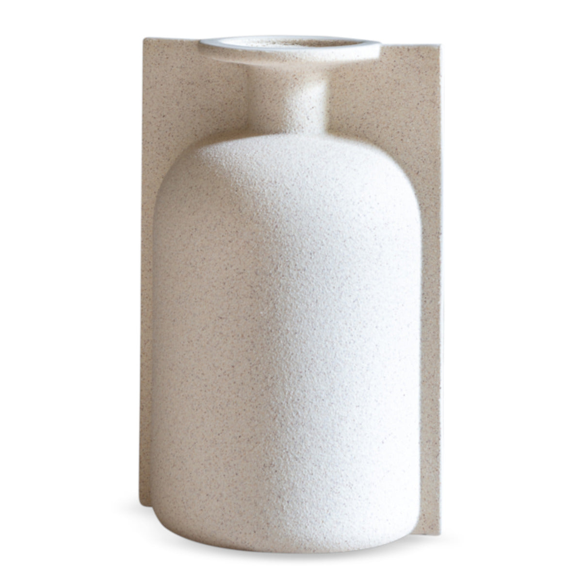 Vips & Friends Matteo vase - medium Vips & Friends Matteo vase - medium