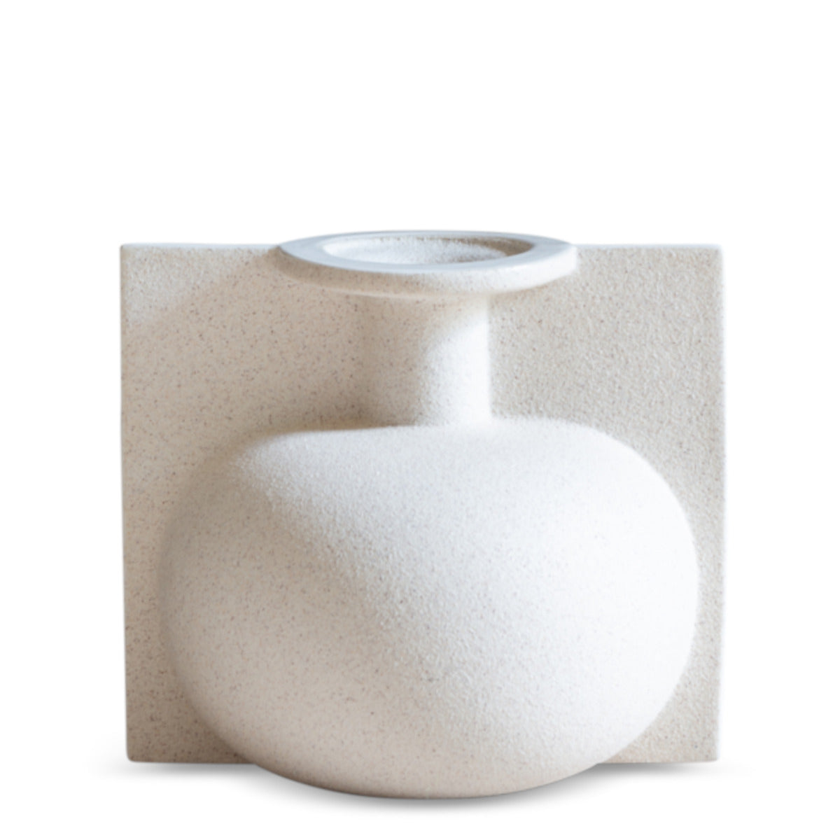 Vips & Friends Matteo vase - small Vips & Friends Matteo vase - small