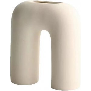 Viso vas - Cream