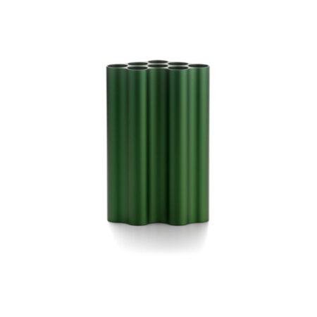 Vitra - Nuage Vase Large Ivy