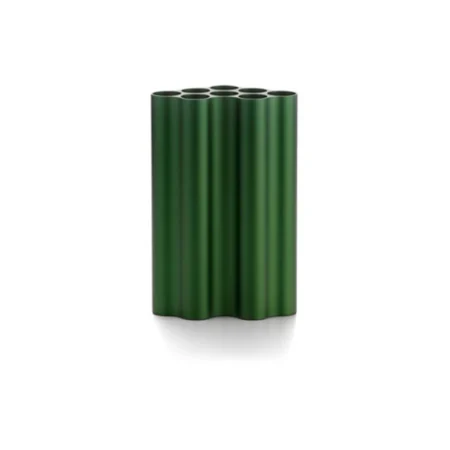 Vitra - Nuage Vase Large Ivy