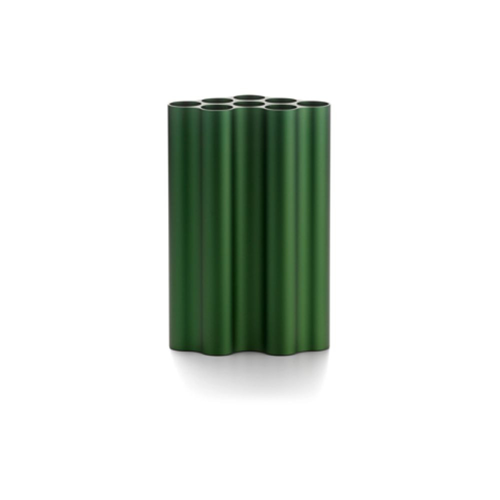 Vitra - Nuage Vase Large Ivy Vitra - Nuage Vase Large Ivy
