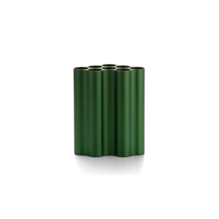 Vitra - Nuage Vase Medium Ivy