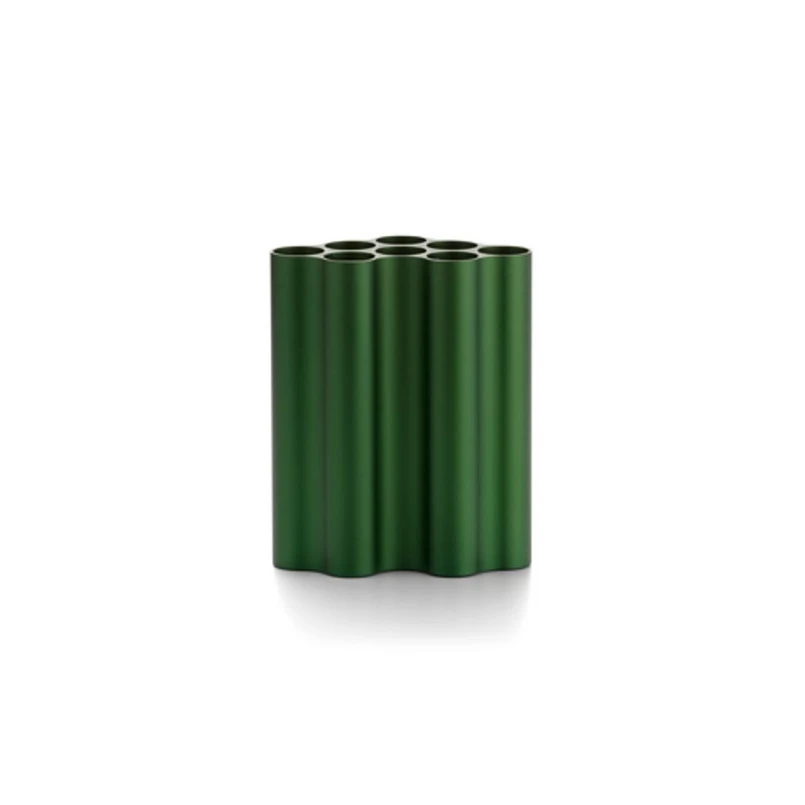 Vitra - Nuage Vase Medium Ivy Vitra - Nuage Vase Medium Ivy