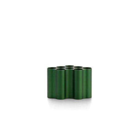 Vitra - Nuage Vase Small Ivy