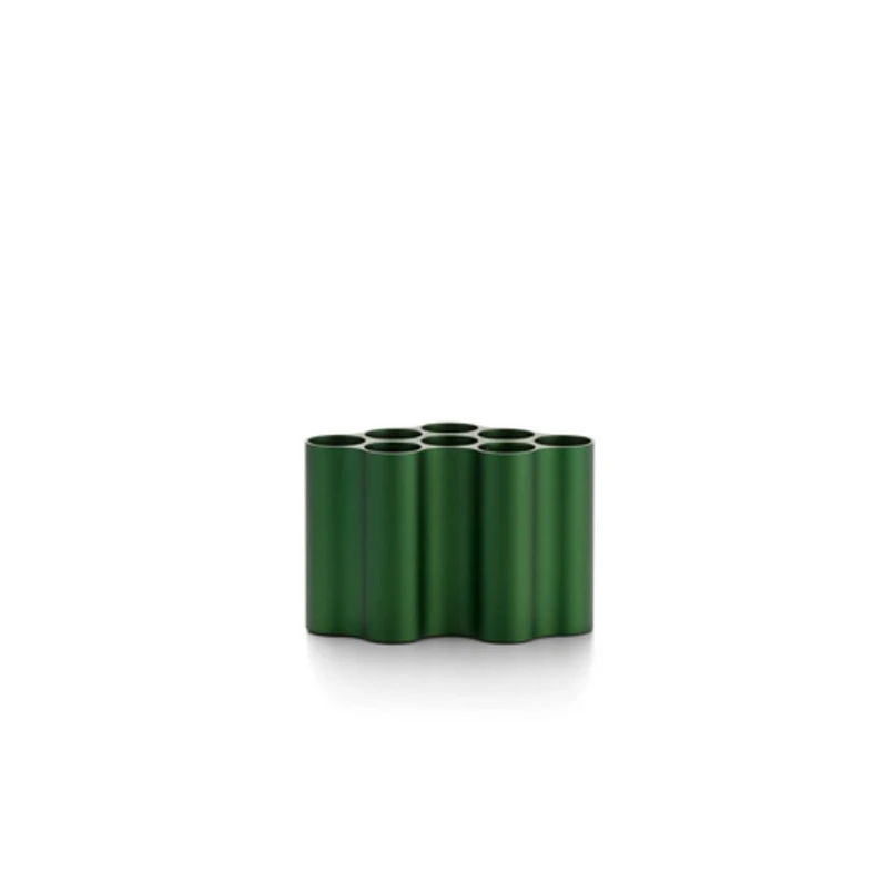 Vitra - Nuage Vase Small Ivy Vitra - Nuage Vase Small Ivy