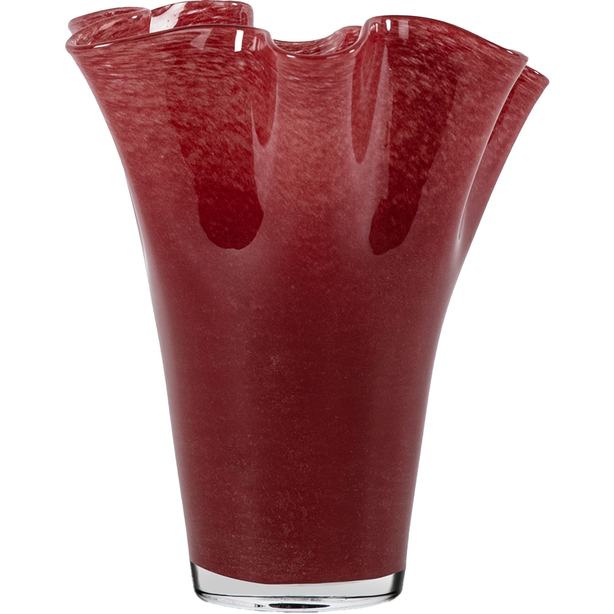 Viva vase stor Viva vase stor