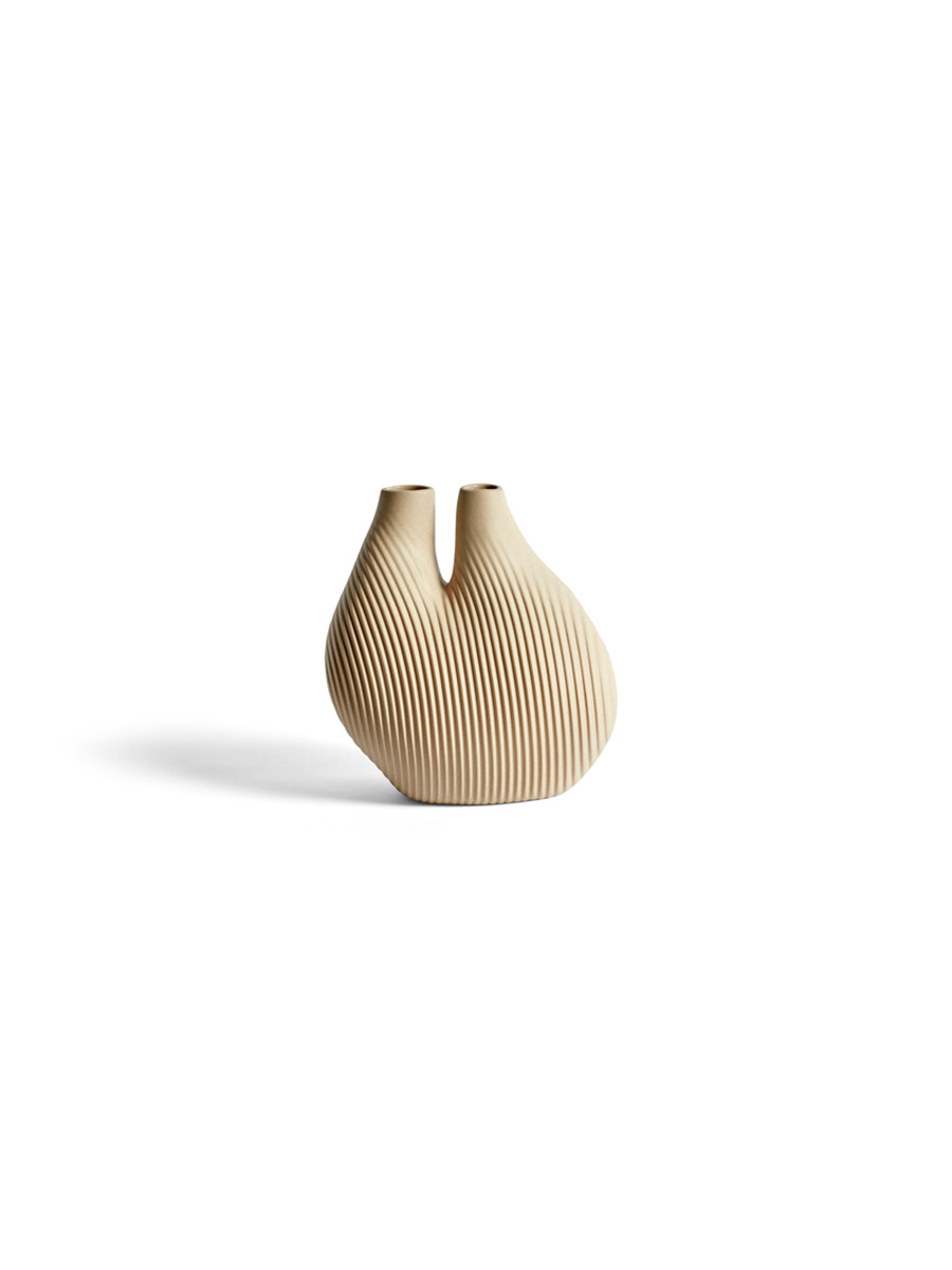 W&S vase, Chamber fra Hay W&S vase, Chamber fra Hay