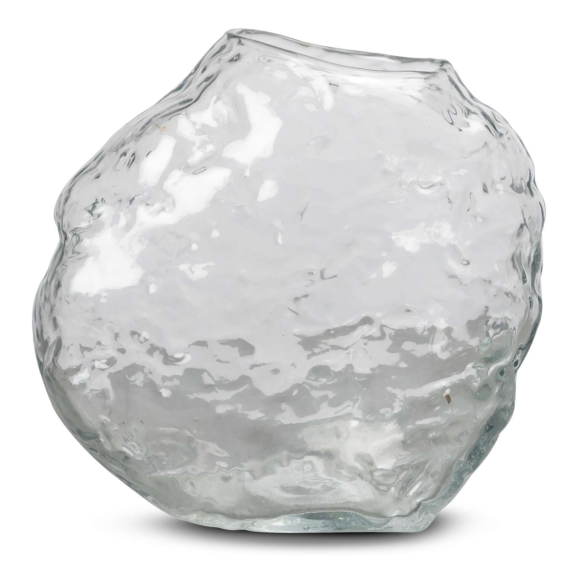 Watery vase Watery vase